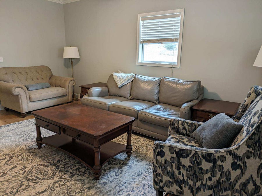 Furnished Finder property 620606_1 photo 15