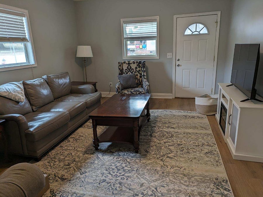 Furnished Finder property 620606_1 photo 17