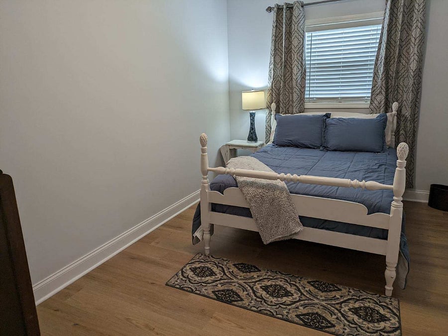 Furnished Finder property 620606_1 photo 9