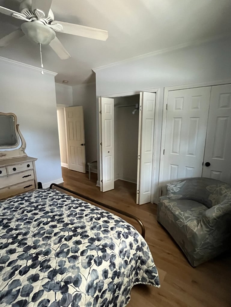Furnished Finder property 620606_1 photo 7