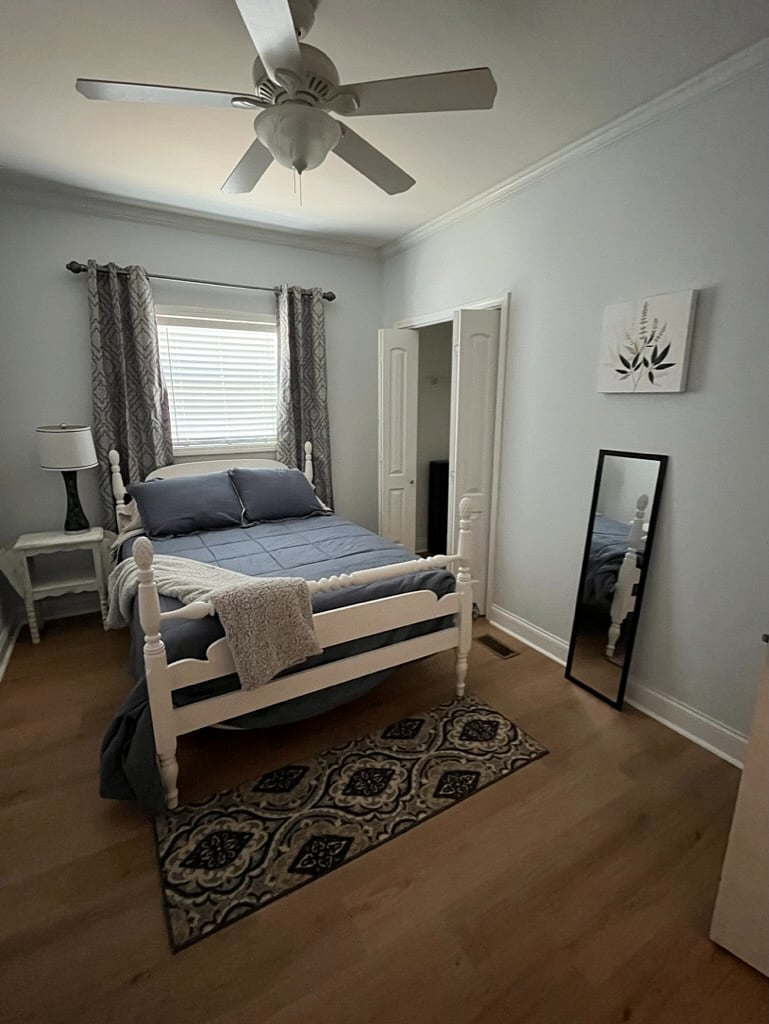 Furnished Finder property 620606_1 photo 10