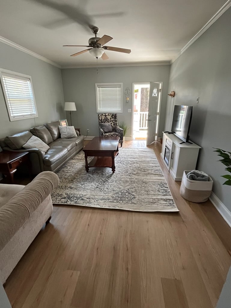 Furnished Finder property 620606_1 photo 18