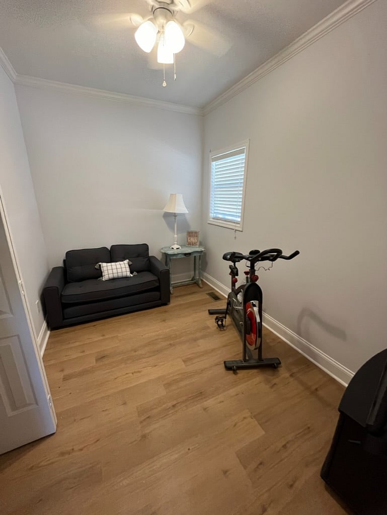 Furnished Finder property 620606_1 photo 11