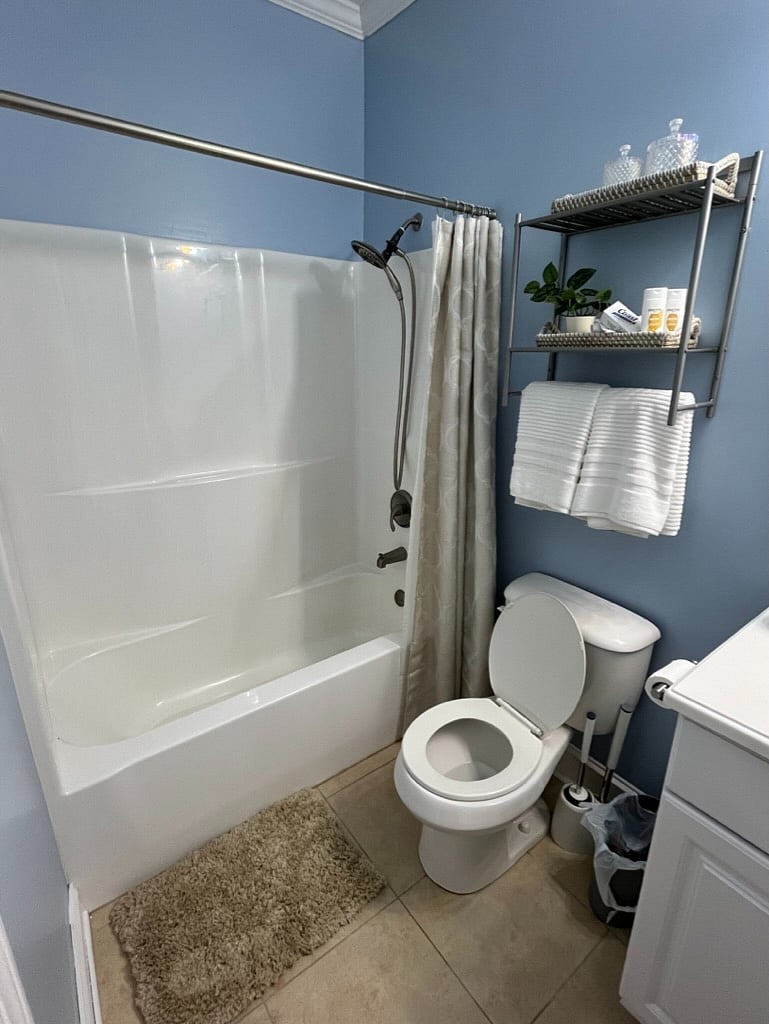 Furnished Finder property 620606_1 photo 14