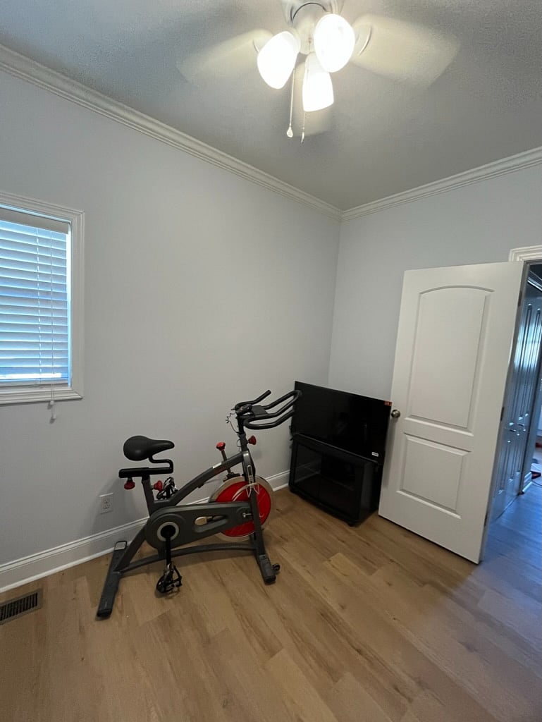 Furnished Finder property 620606_1 photo 13