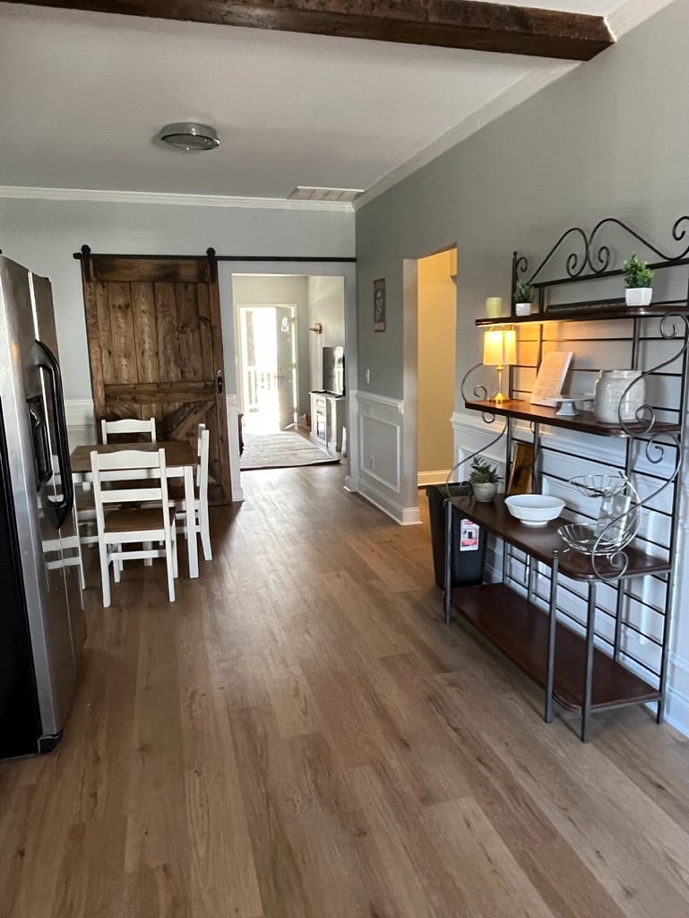 Furnished Finder property 620606_1 photo 19