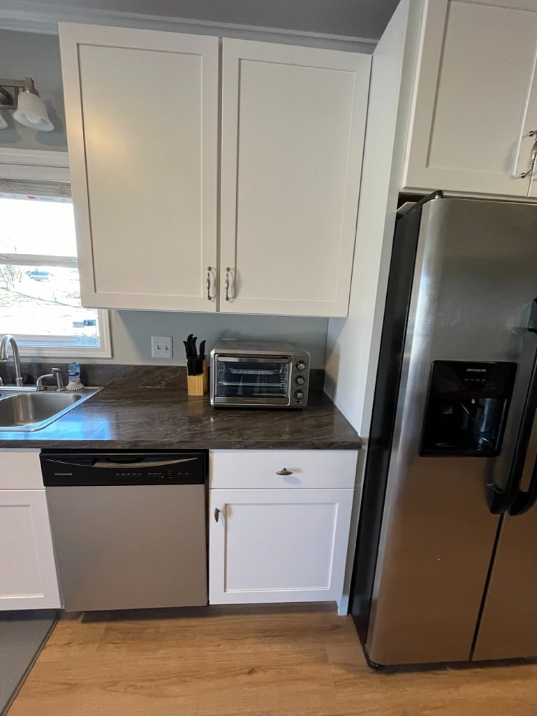 Furnished Finder property 620606_1 photo 20