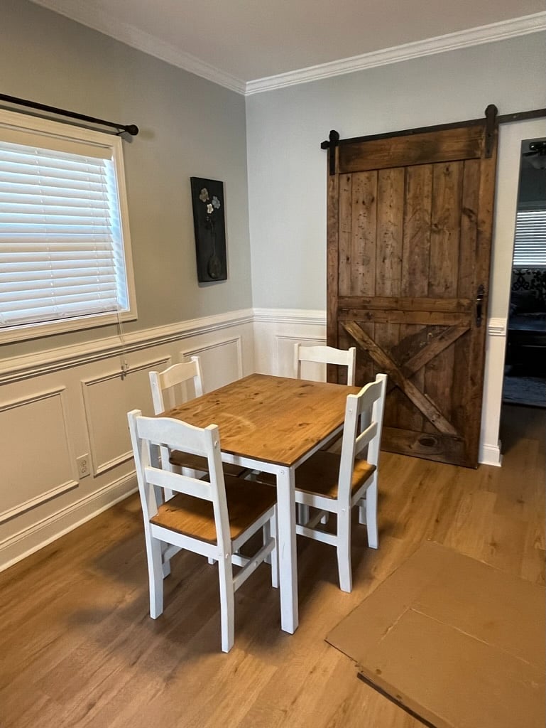 Furnished Finder property 620606_1 photo 22