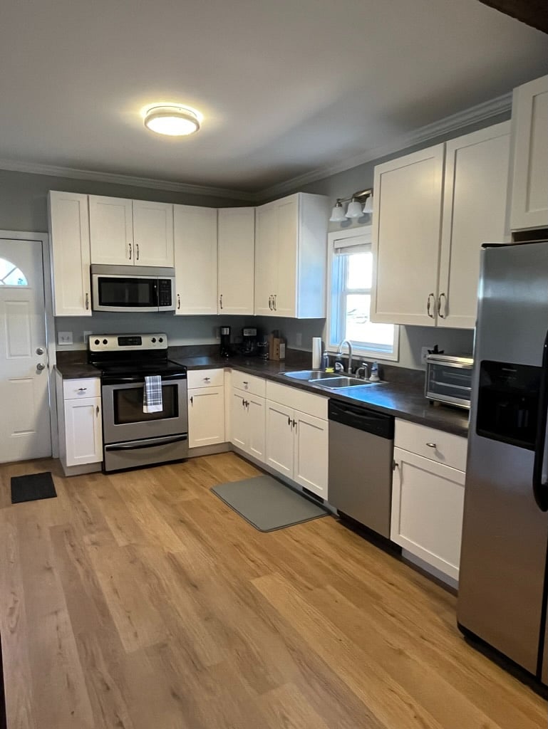 Furnished Finder property 620606_1 photo 25