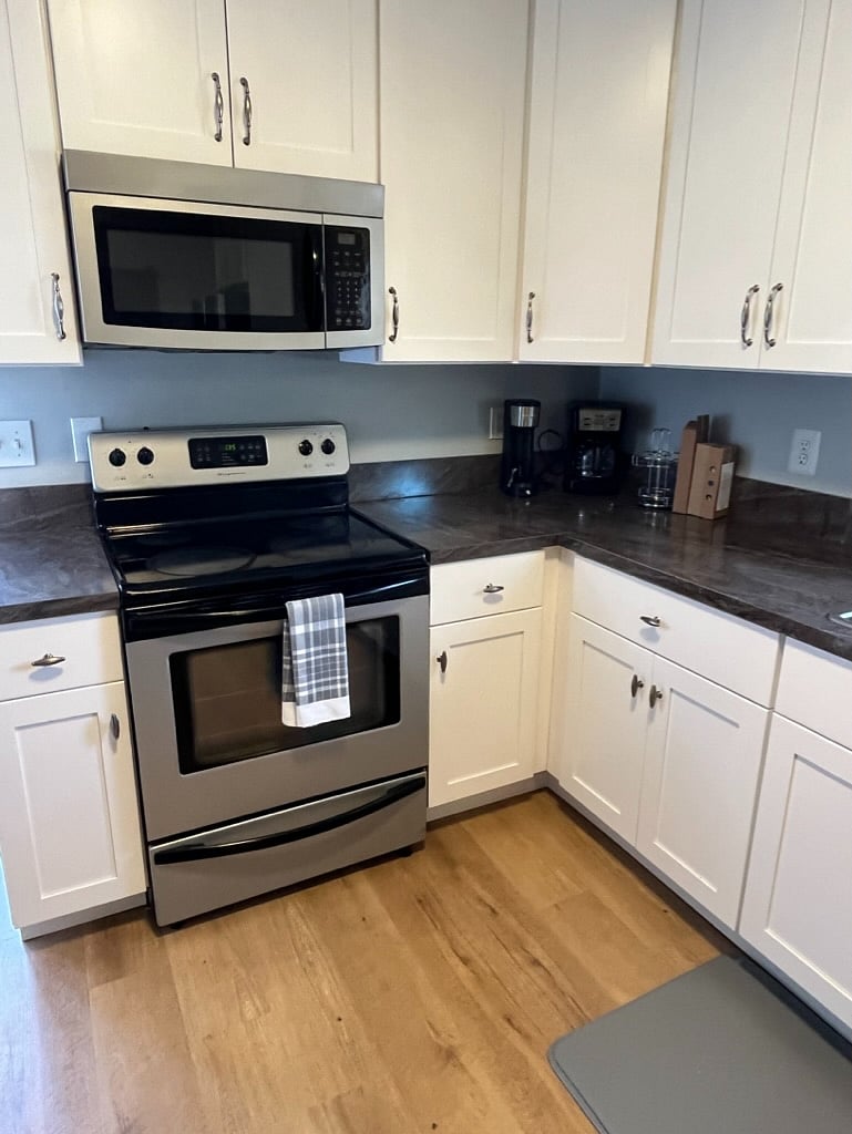 Furnished Finder property 620606_1 photo 24