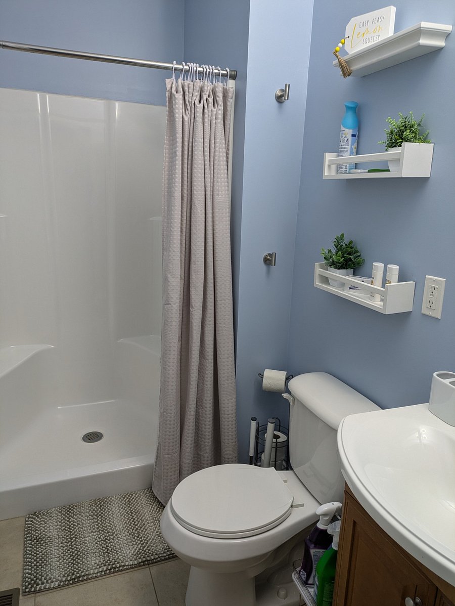 Furnished Finder property 620606_1 photo 35