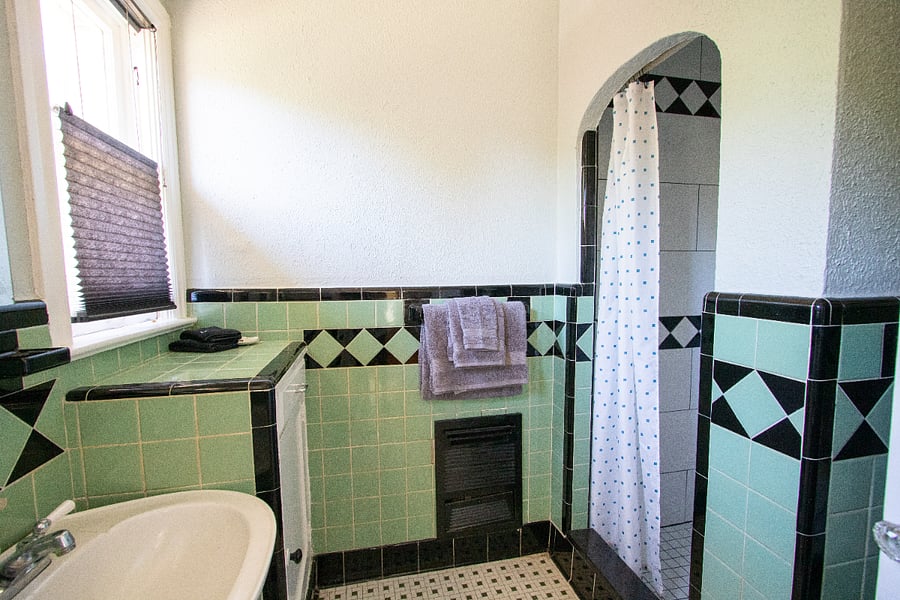 Furnished Finder property 620608_1 photo 3