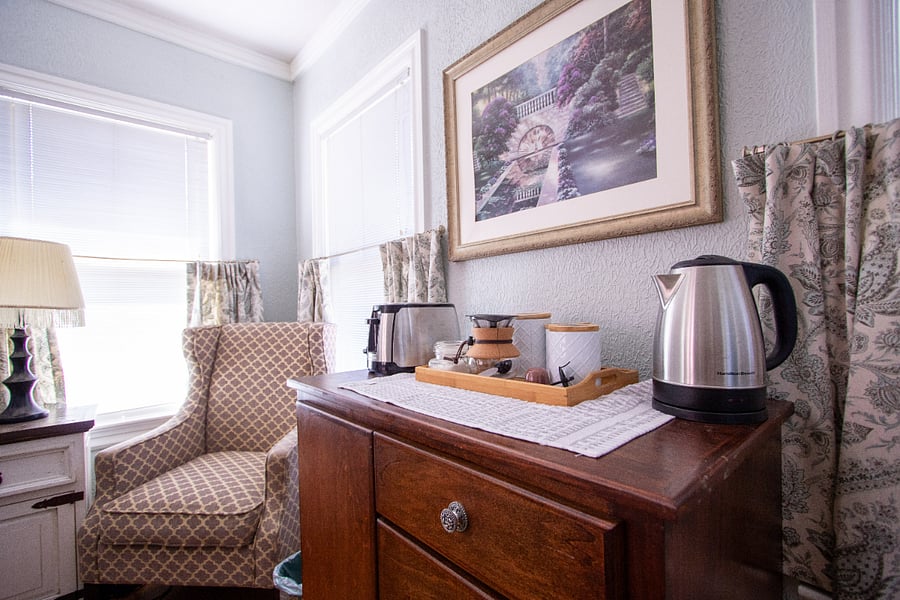 Furnished Finder property 620608_1 photo 4