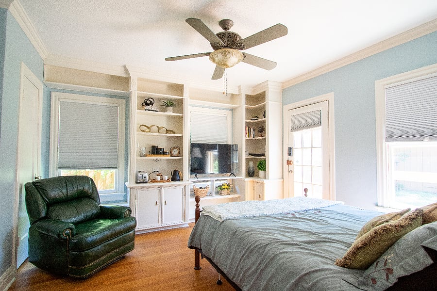 Furnished Finder property 620608_2 photo 1