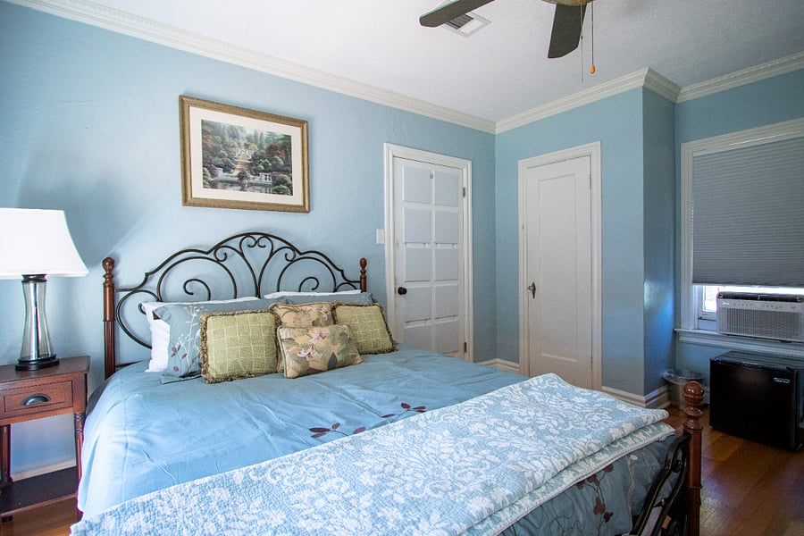 Furnished Finder property 620608_2 photo 2