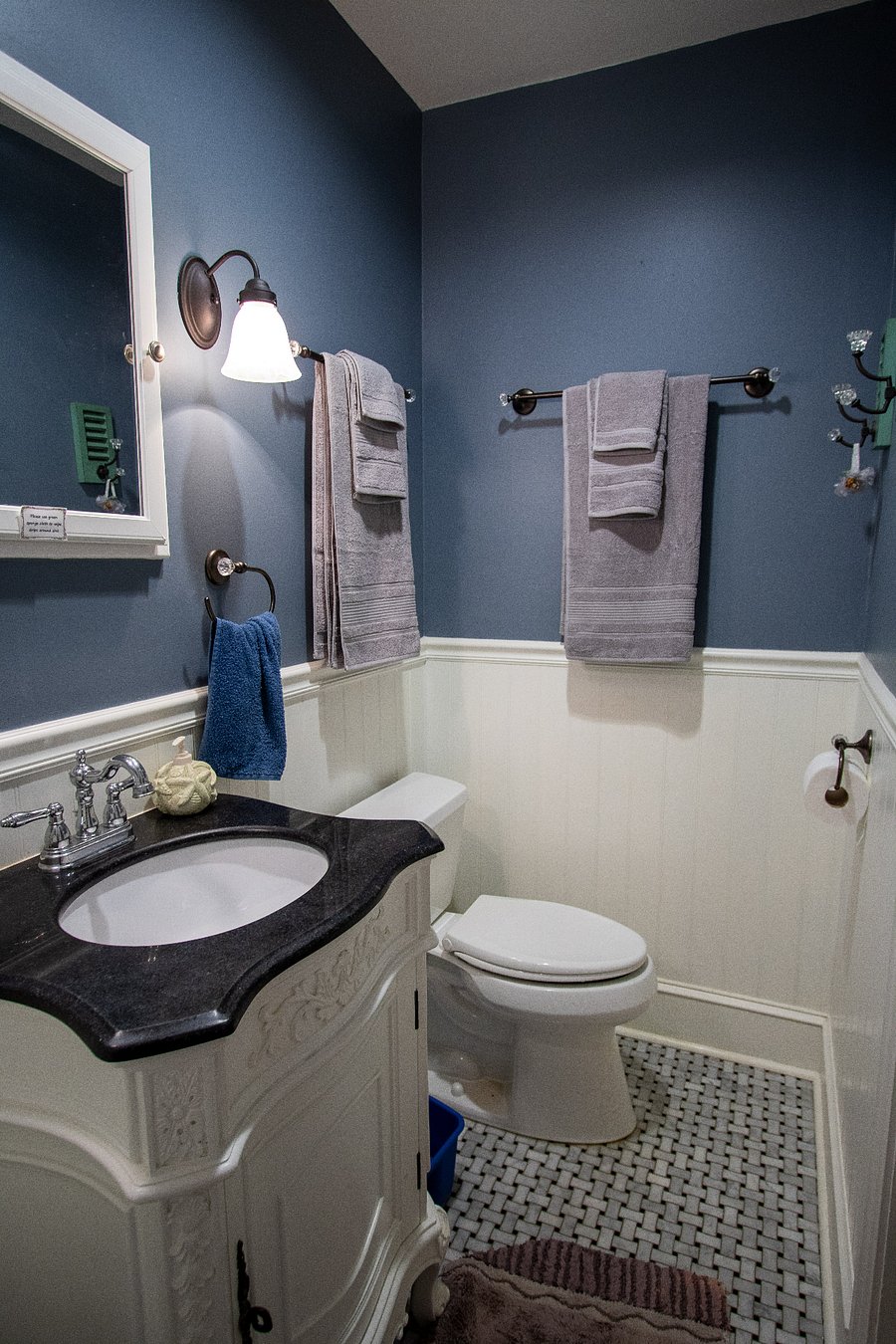 Furnished Finder property 620608_2 photo 4