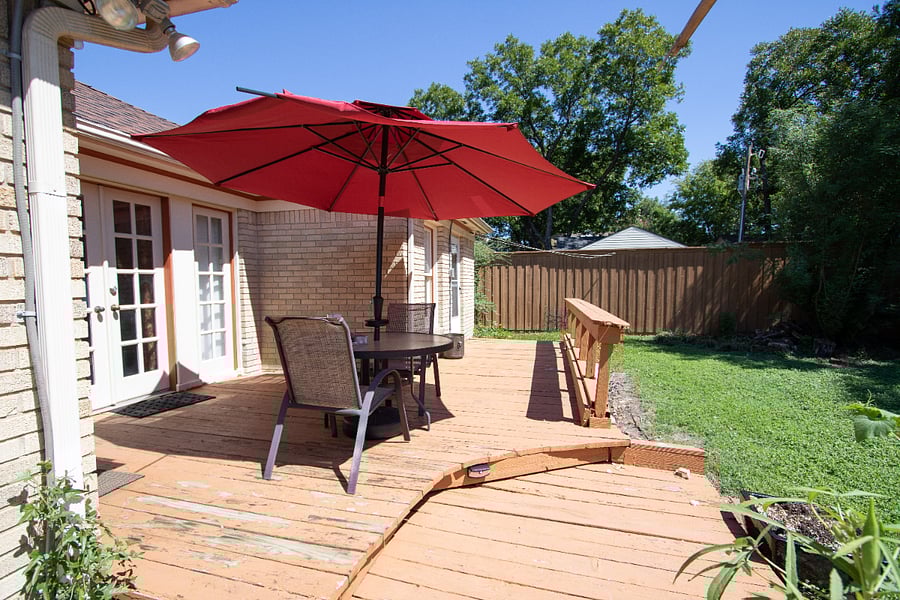 Furnished Finder property 620608_2 photo 7