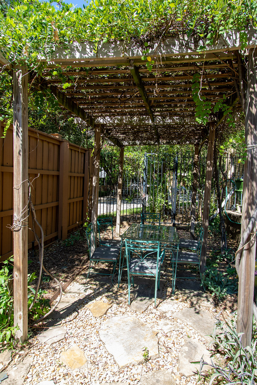 Furnished Finder property 620608_2 photo 10