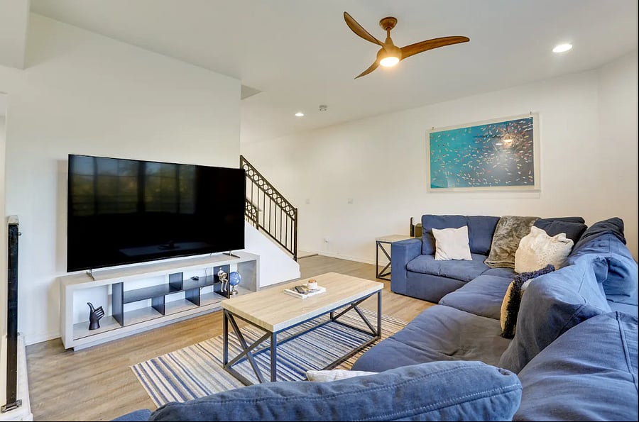 Furnished Finder property 620611_1 photo 3