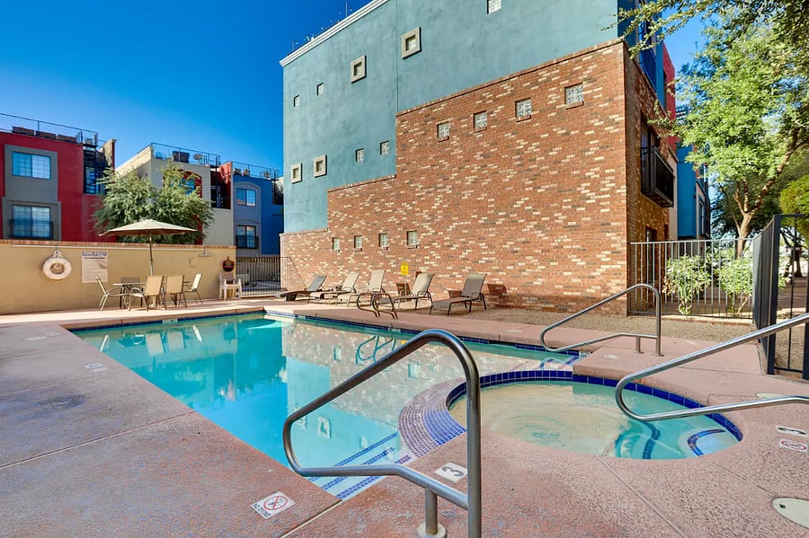Furnished Finder property 620611_1 photo 5