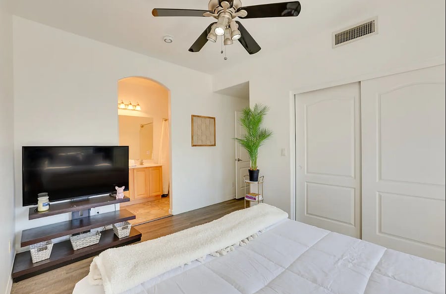 Furnished Finder property 620611_1 photo 6
