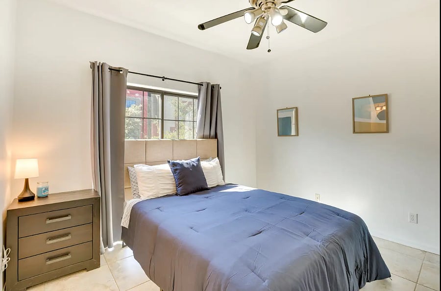 Furnished Finder property 620611_1 photo 8