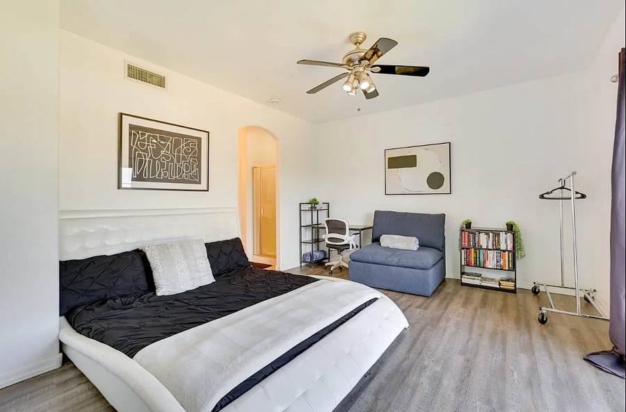 Furnished Finder property 620611_1 photo 10