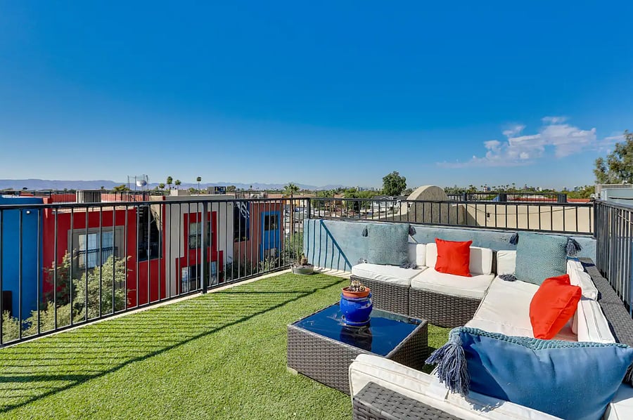 Furnished Finder property 620611_1 photo 12
