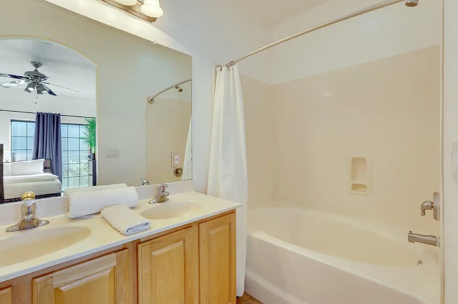 Furnished Finder property 620611_1 photo 7