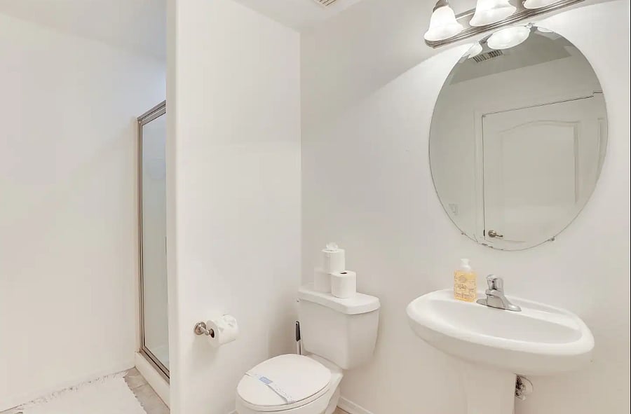 Furnished Finder property 620611_1 photo 9