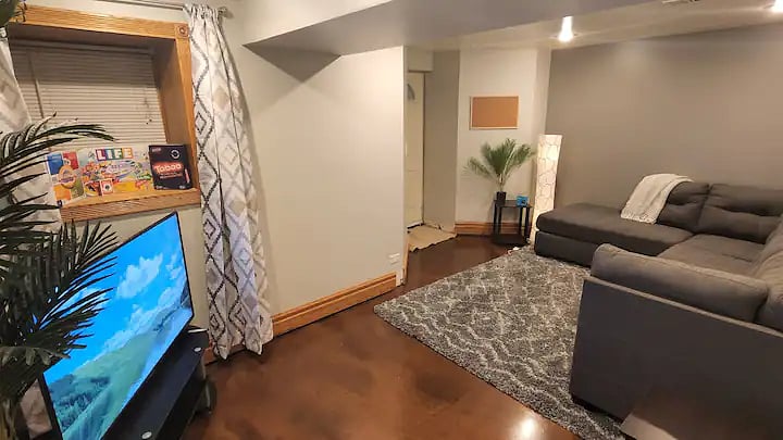 Furnished Finder property 620614_1 photo 3