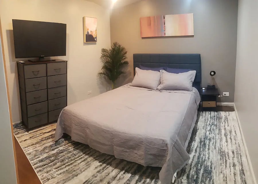 Furnished Finder property 620614_1 photo 4