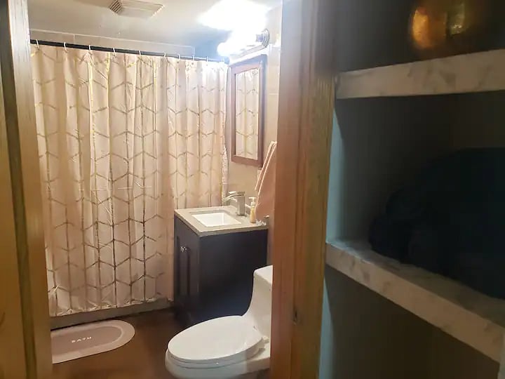 Furnished Finder property 620614_1 photo 6