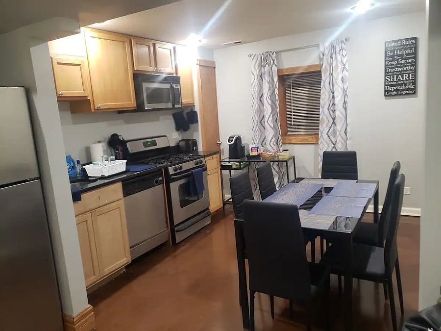 Furnished Finder property 620614_1 photo 7