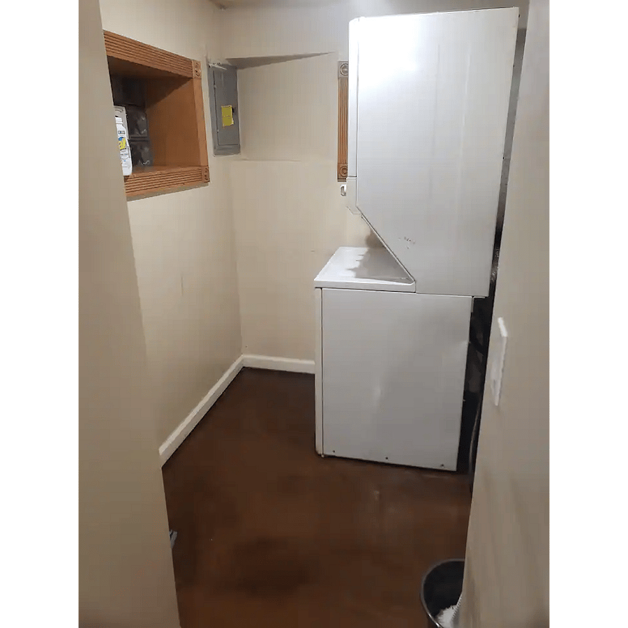 Furnished Finder property 620614_1 photo 8
