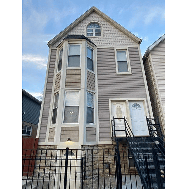 Furnished Finder property 620614_1 photo 9