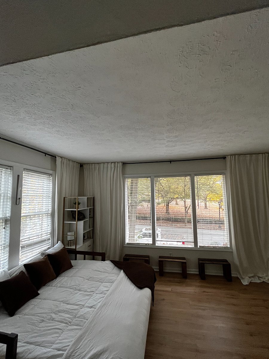 Furnished Finder property 620615_1 photo 3