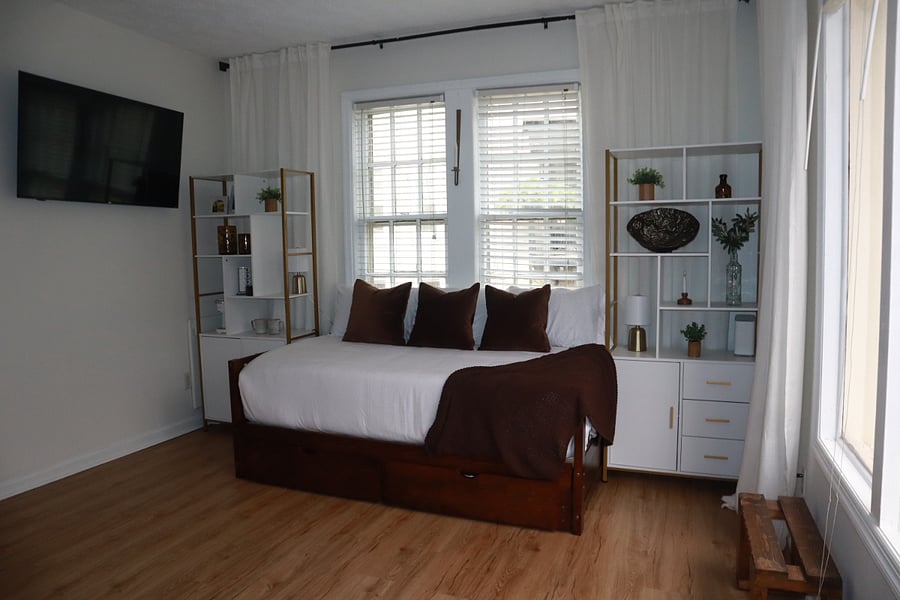 Furnished Finder property 620615_1 photo 4