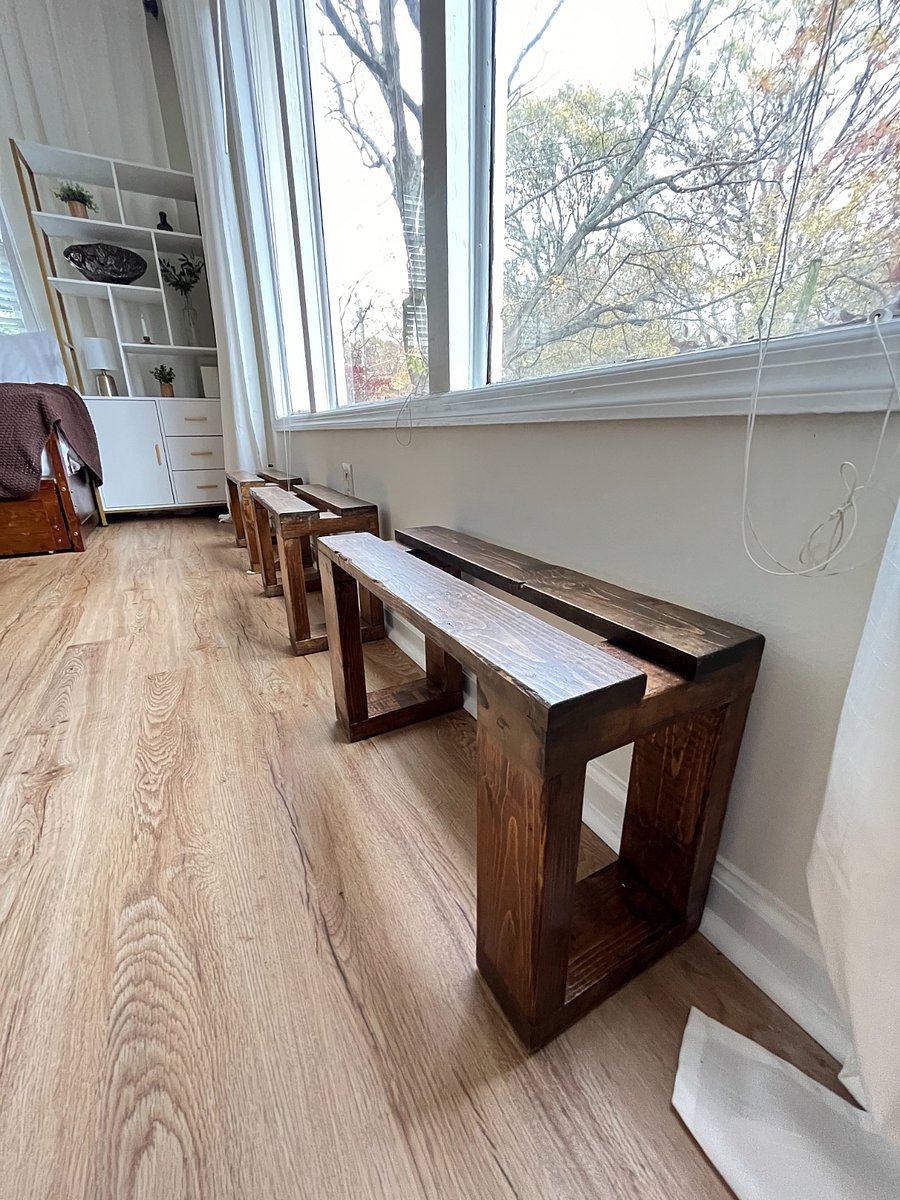 Furnished Finder property 620615_1 photo 19