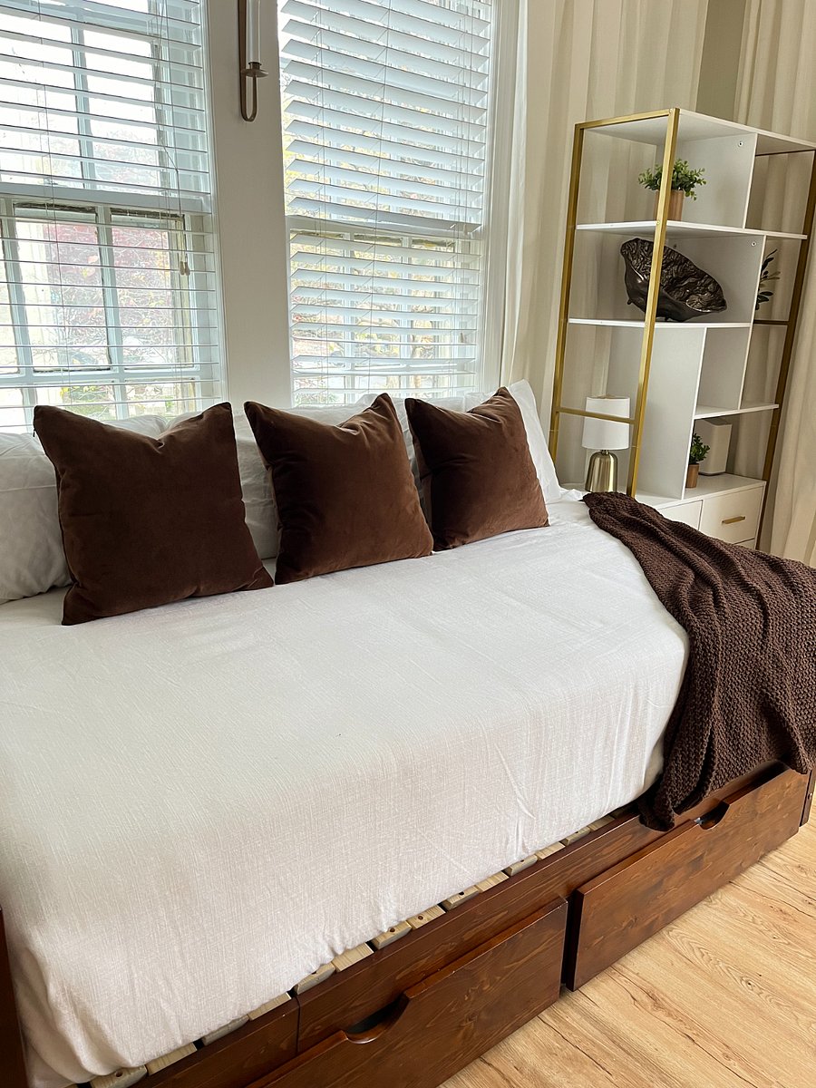 Furnished Finder property 620615_1 photo 6
