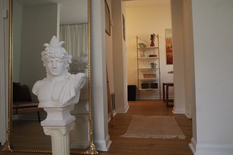 Furnished Finder property 620615_1 photo 7