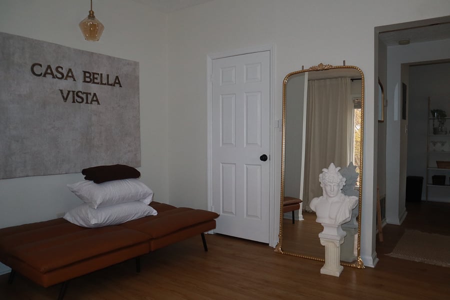 Furnished Finder property 620615_1 photo 21
