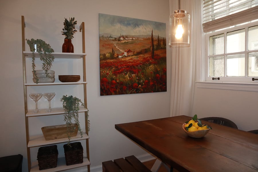 Furnished Finder property 620615_1 photo 12