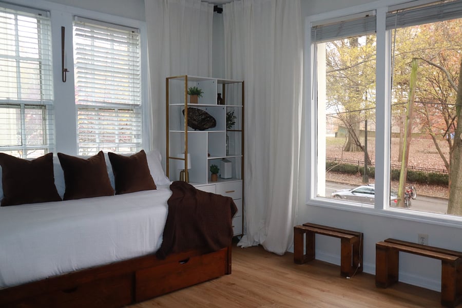 Furnished Finder property 620615_1 photo 22