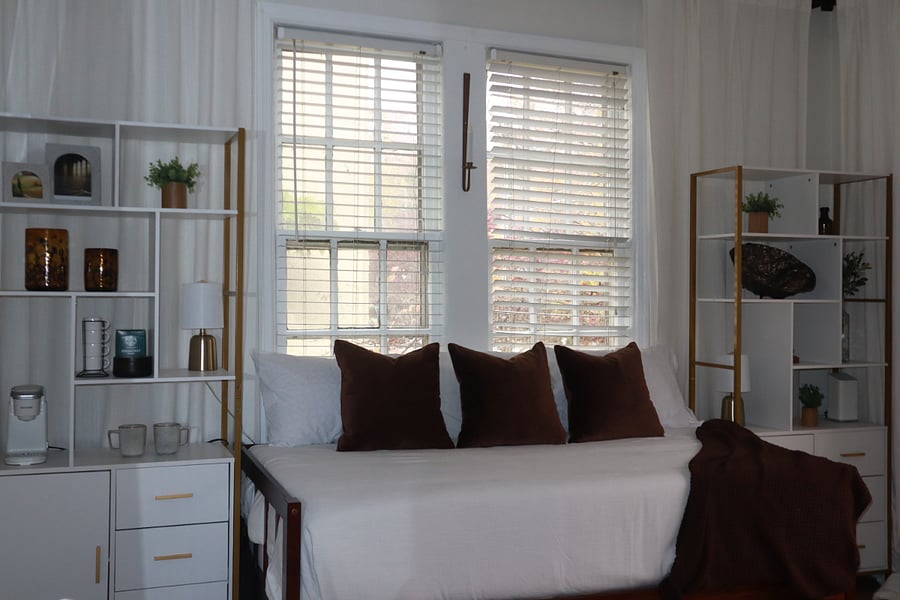 Furnished Finder property 620615_1 photo 23