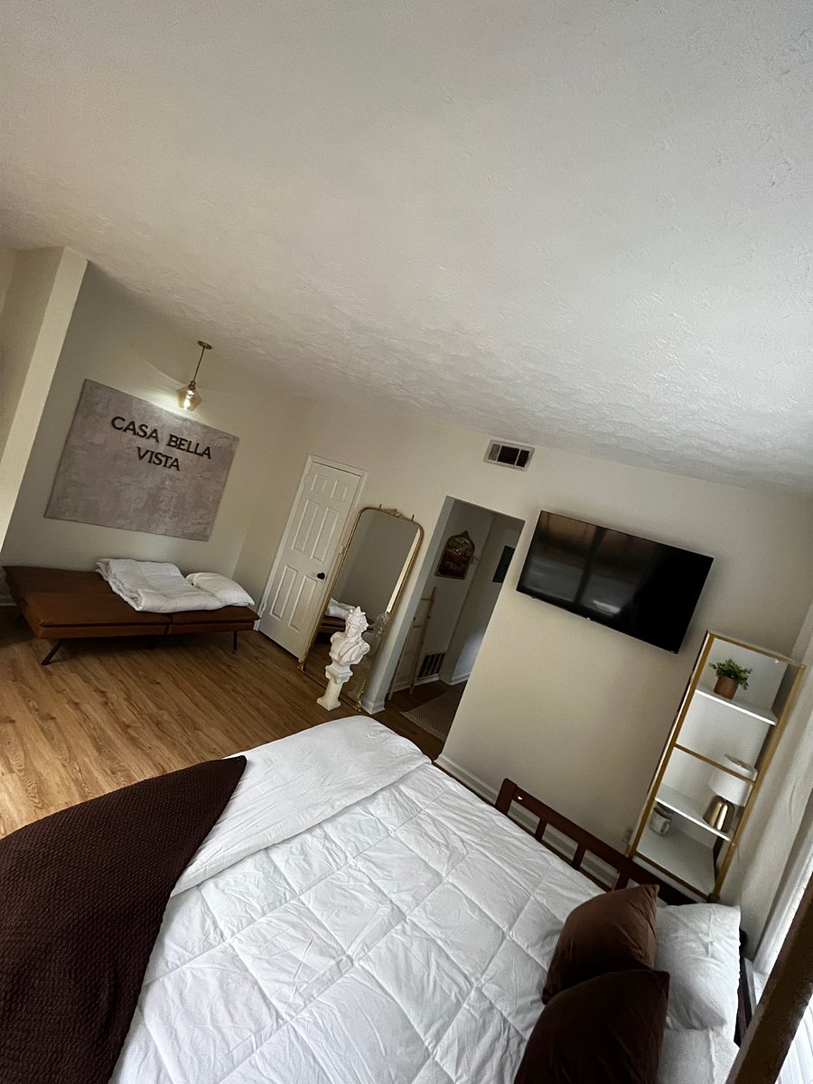 Furnished Finder property 620615_1 photo 25