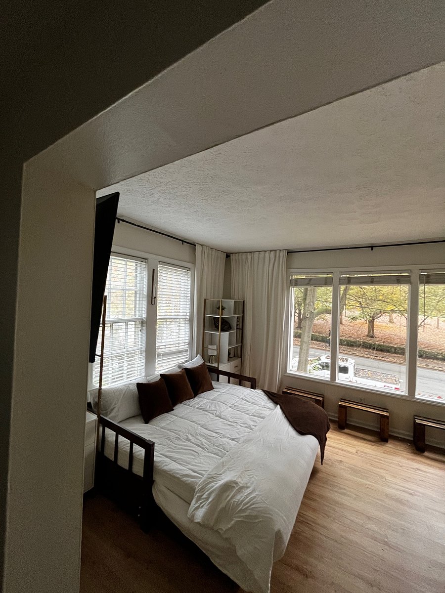 Furnished Finder property 620615_1 photo 26