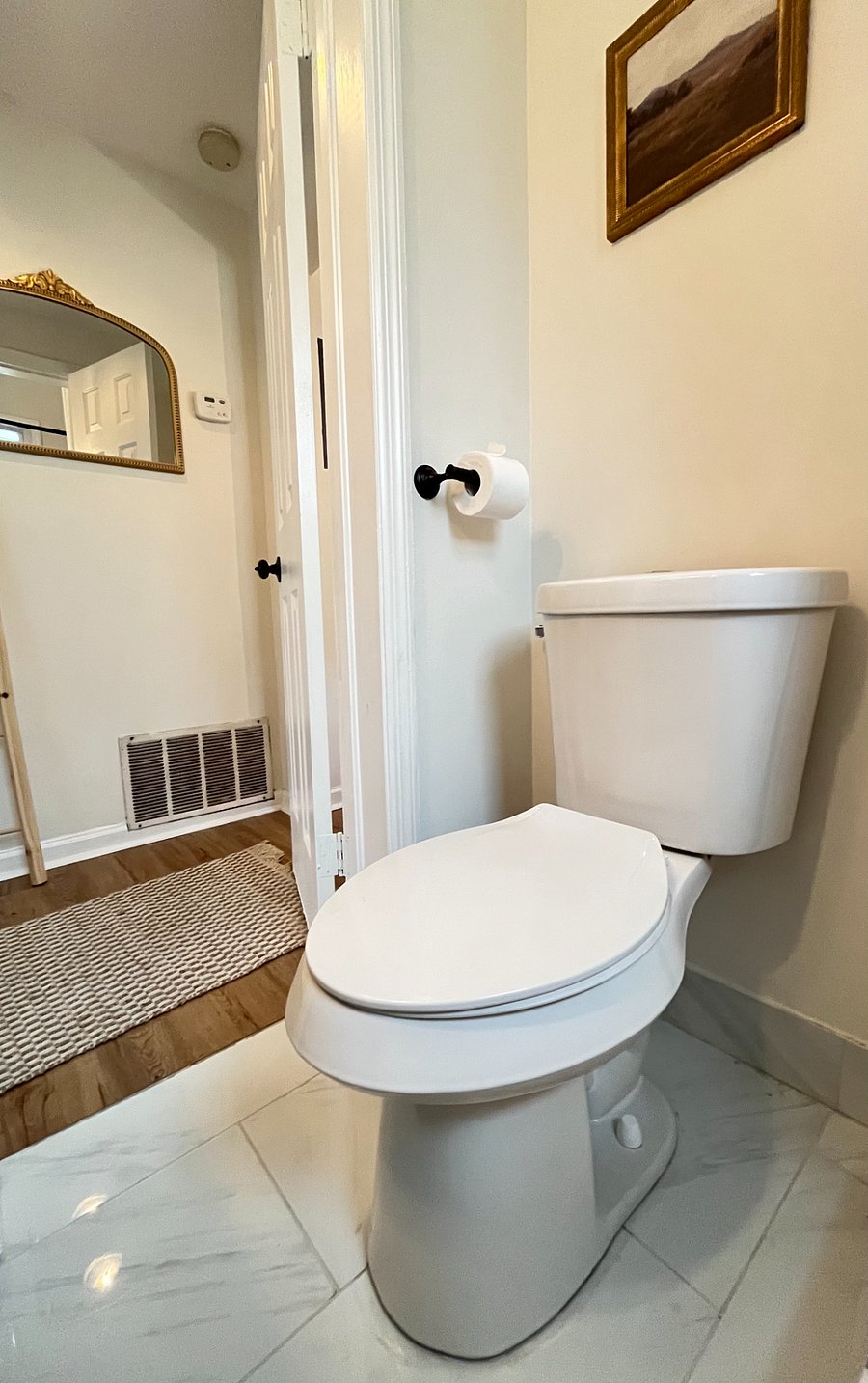 Furnished Finder property 620615_1 photo 11