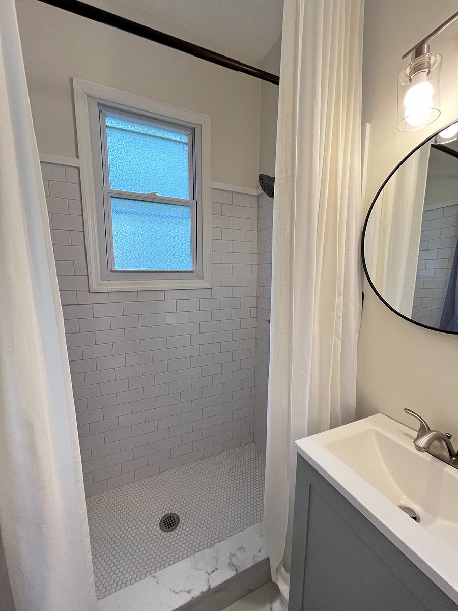 Furnished Finder property 620615_1 photo 8
