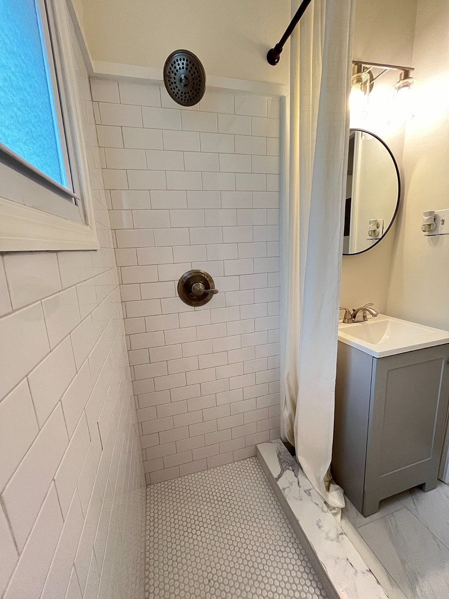 Furnished Finder property 620615_1 photo 10